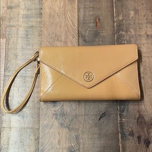 Tory Burch Wallet
